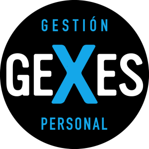 Canal de Denuncias Gexes